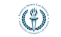 Marquette Sports Law Review