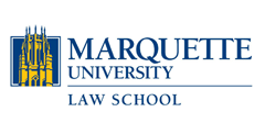 Marquette Benefits and Social Welfare Law Review