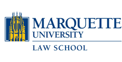 Marquette Law Scholarly Commons