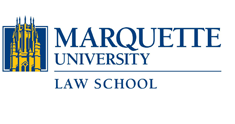 Marquette Law Review Conferences